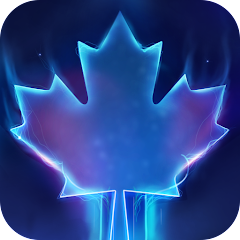 دانلود maple VPN