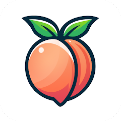 دانلود Peach VPN