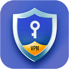 دانلود suba VPN