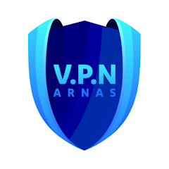 دانلود Arnas VPN 