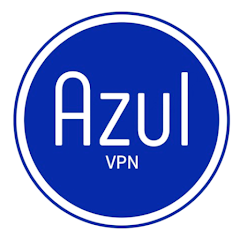 دانلود Azul VPN 