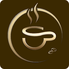 دانلود CAFE VPN 