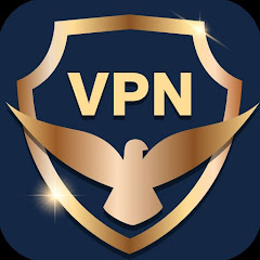 دانلود canary vpn 