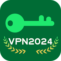 دانلود Cool VPN Pro 