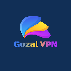 دانلود Gozal VPN 