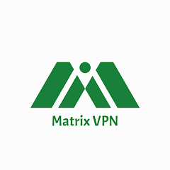 دانلود Matrix Vpn