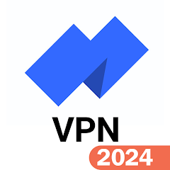 دانلود Netro VPN 