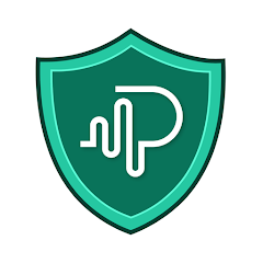 دانلود Pulse VPN 