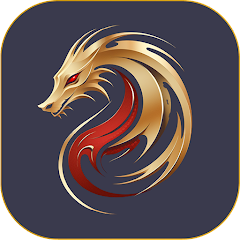 دانلود RedDragon VPN 