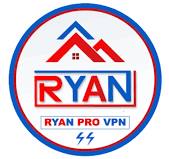 دانلود Ryan pro VPN 