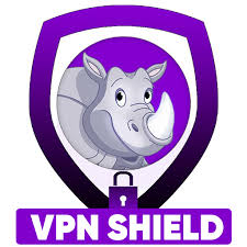 دانلود Ryn VPN 