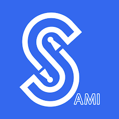 دانلود Sami Vpn 