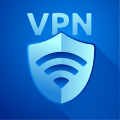 دانلود VPN - fast proxy + secure