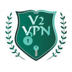 دانلود V2 VPN 