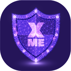 دانلود V2xMe VPN 