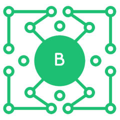 دانلود Bardo VPN