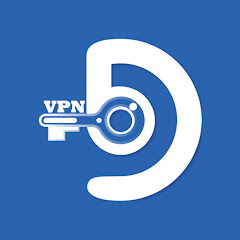 دانلود Blue VPN