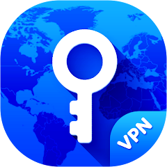 دانلود Blue Speed VPN