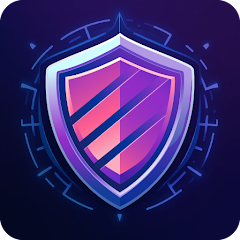 دانلود Guardium VPN