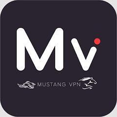 دانلود Mustang VPN