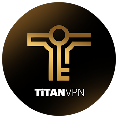 دانلود titaan vpn