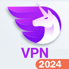 دانلود Unicorn VPN