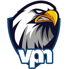 دانلود Eagle VPN