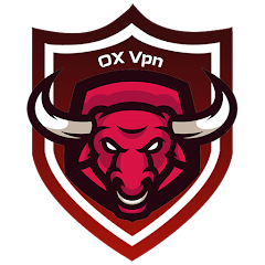 دانلود OX VPN